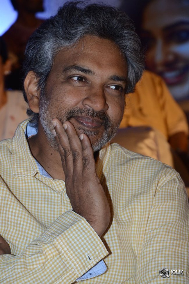 Awe-Movie-Pre-Release-Event-Photos